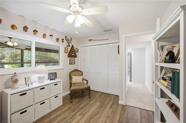 21351 BASSETT AVENUE, Port Charlotte, FL 33952