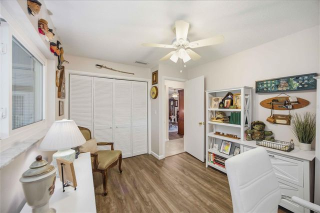 21351 BASSETT AVENUE, Port Charlotte, FL 33952