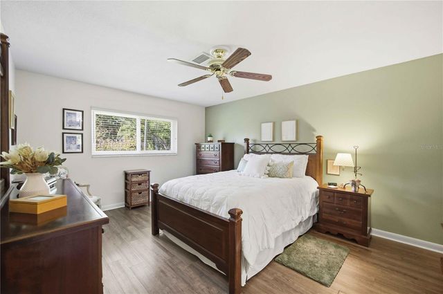 21351 BASSETT AVENUE, Port Charlotte, FL 33952