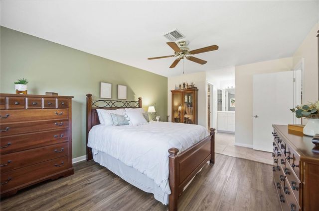 21351 BASSETT AVENUE, Port Charlotte, FL 33952