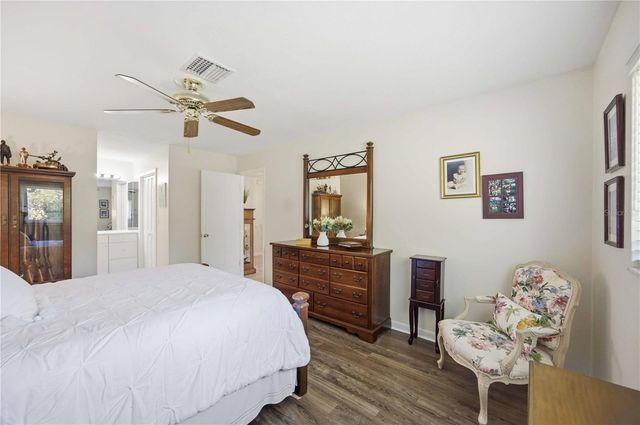 21351 BASSETT AVENUE, Port Charlotte, FL 33952