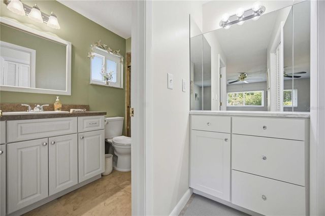 21351 BASSETT AVENUE, Port Charlotte, FL 33952