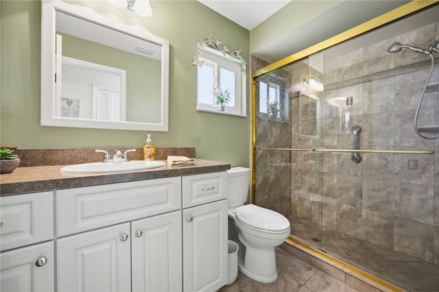 21351 BASSETT AVENUE, Port Charlotte, FL 33952