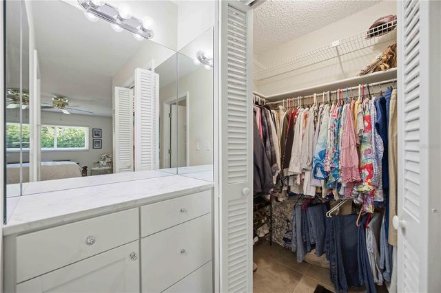 21351 BASSETT AVENUE, Port Charlotte, FL 33952