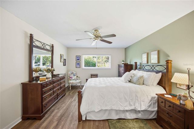 21351 BASSETT AVENUE, Port Charlotte, FL 33952