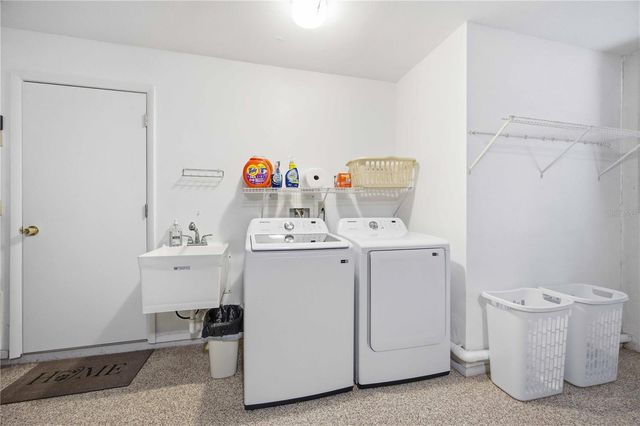 21351 BASSETT AVENUE, Port Charlotte, FL 33952