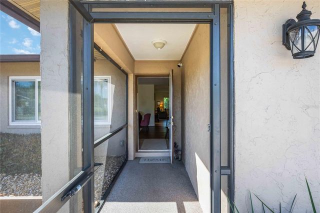 21351 BASSETT AVENUE, Port Charlotte, FL 33952