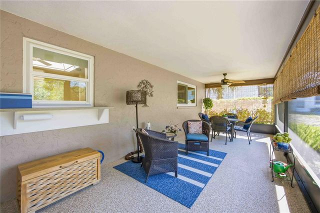 21351 BASSETT AVENUE, Port Charlotte, FL 33952