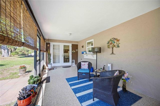 21351 BASSETT AVENUE, Port Charlotte, FL 33952