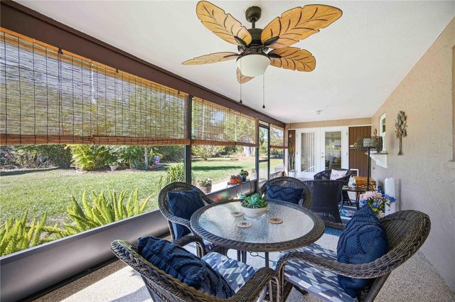 21351 BASSETT AVENUE, Port Charlotte, FL 33952