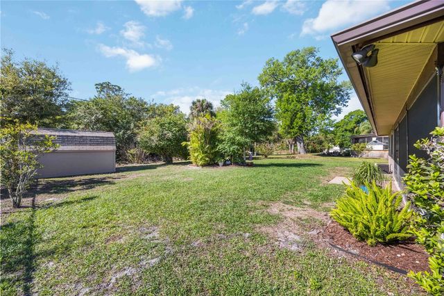 21351 BASSETT AVENUE, Port Charlotte, FL 33952