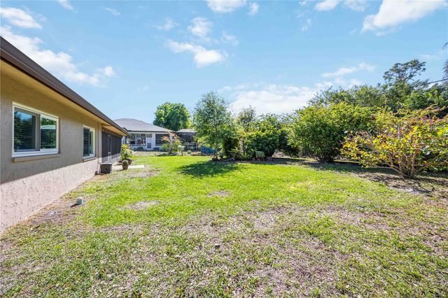 21351 BASSETT AVENUE, Port Charlotte, FL 33952