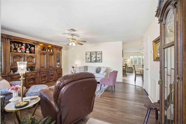 21351 BASSETT AVENUE, Port Charlotte, FL 33952