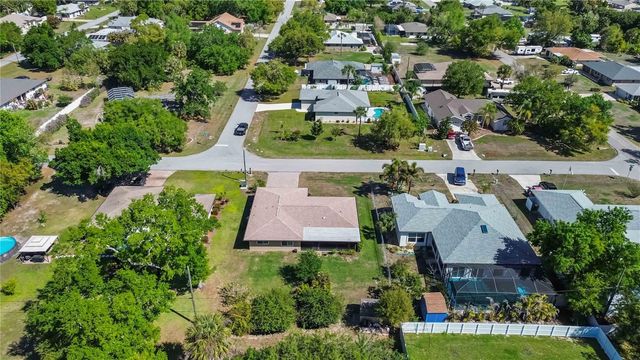 21351 BASSETT AVENUE, Port Charlotte, FL 33952