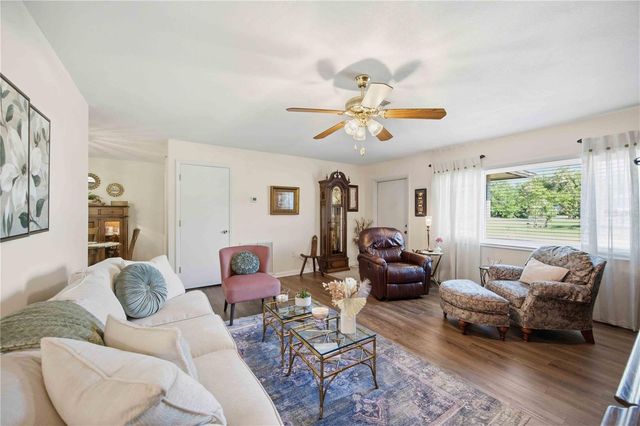 21351 BASSETT AVENUE, Port Charlotte, FL 33952