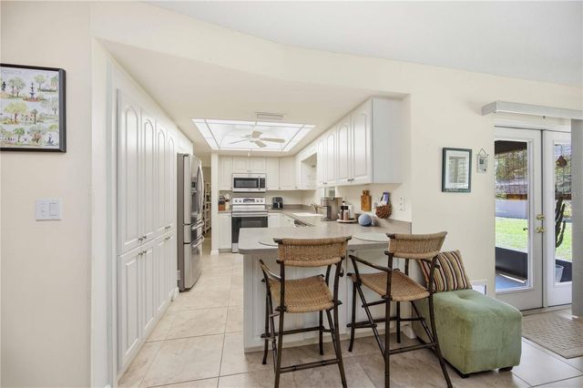 21351 BASSETT AVENUE, Port Charlotte, FL 33952