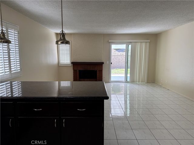 65 Deer Creek Road, Pomona, CA 91766