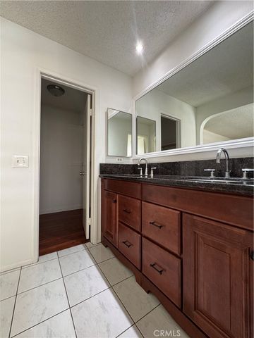 65 Deer Creek Road, Pomona, CA 91766
