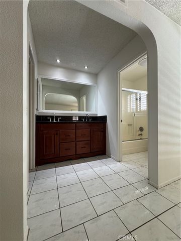 65 Deer Creek Road, Pomona, CA 91766