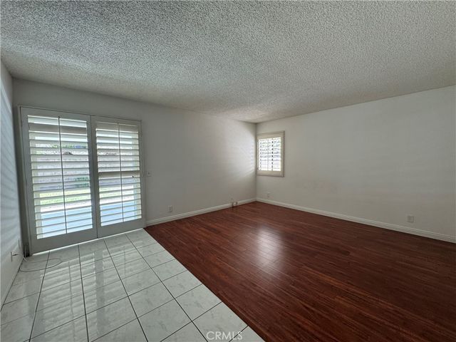 65 Deer Creek Road, Pomona, CA 91766