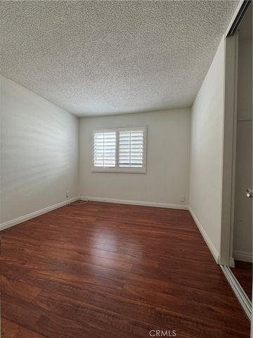 65 Deer Creek Road, Pomona, CA 91766