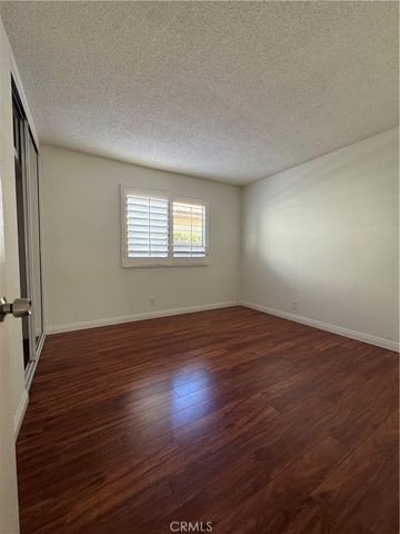 65 Deer Creek Road, Pomona, CA 91766