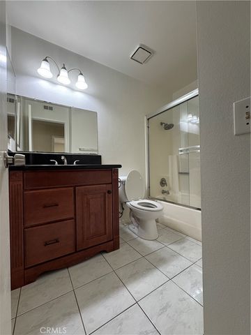 65 Deer Creek Road, Pomona, CA 91766