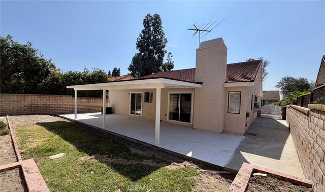 65 Deer Creek Road, Pomona, CA 91766
