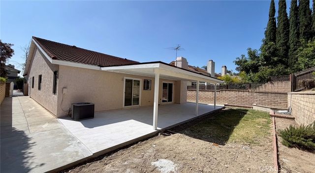 65 Deer Creek Road, Pomona, CA 91766