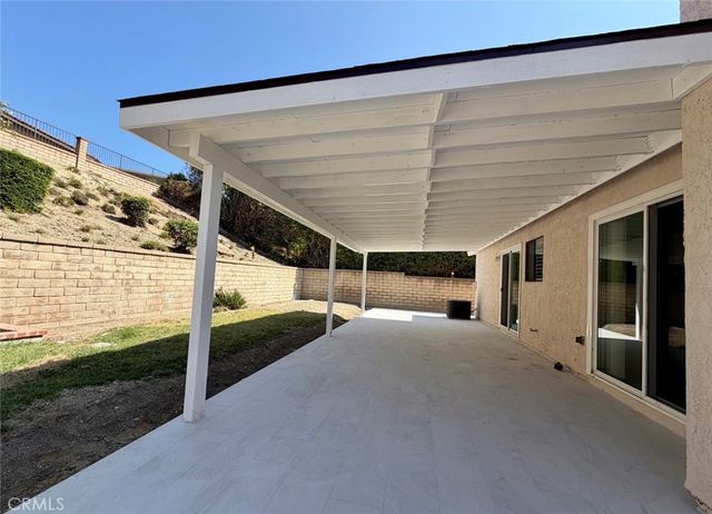 65 Deer Creek Road, Pomona, CA 91766