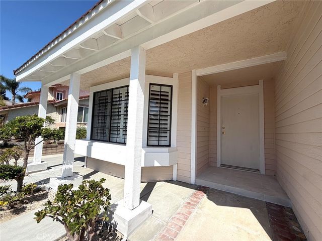 65 Deer Creek Road, Pomona, CA 91766