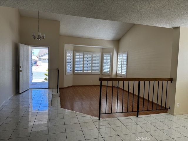 65 Deer Creek Road, Pomona, CA 91766