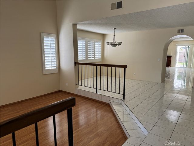 65 Deer Creek Road, Pomona, CA 91766