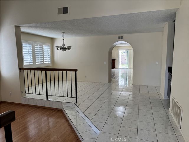 65 Deer Creek Road, Pomona, CA 91766
