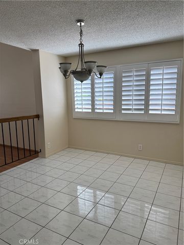 65 Deer Creek Road, Pomona, CA 91766