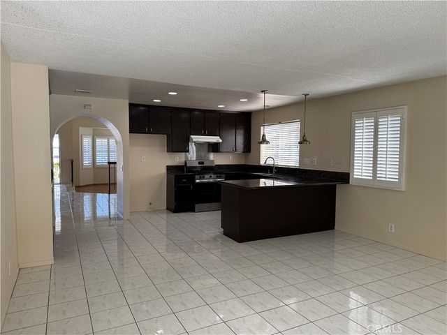 65 Deer Creek Road, Pomona, CA 91766