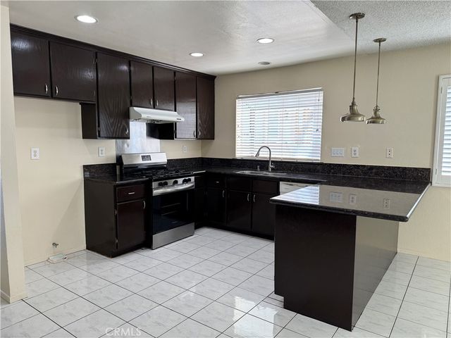 65 Deer Creek Road, Pomona, CA 91766