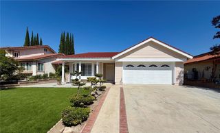65 Deer Creek Road, Pomona, CA 91766