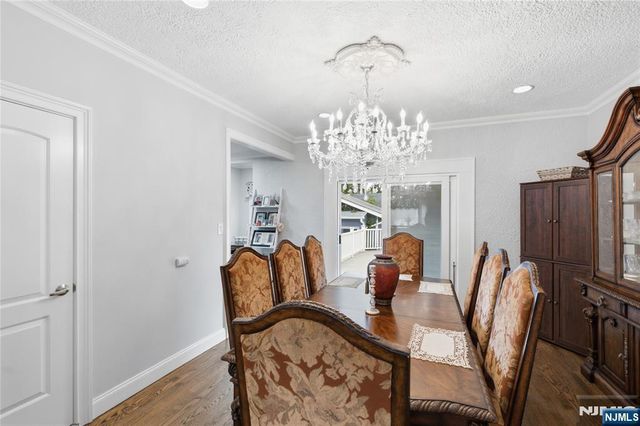 138 Elder Avenue, Bergenfield, NJ 07621