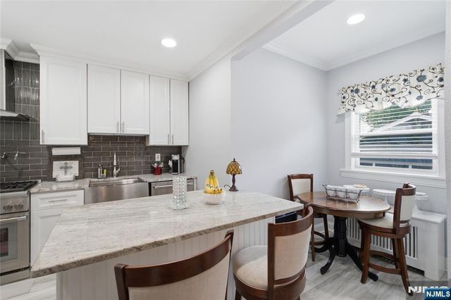 138 Elder Avenue, Bergenfield, NJ 07621