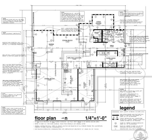 50 INDUSTRIAL Drive 114, Gilberts, IL 60136