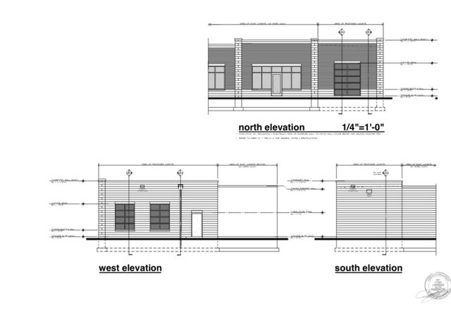 50 INDUSTRIAL Drive 114, Gilberts, IL 60136