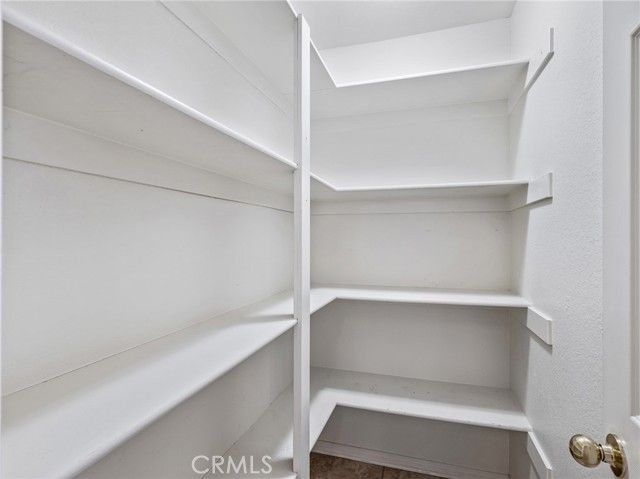 13477 Lakeside, Victorville, CA 92395