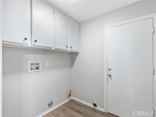 13477 Lakeside, Victorville, CA 92395