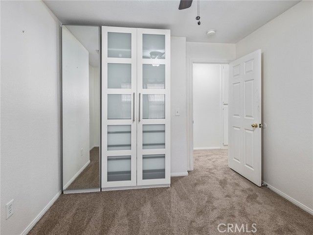 13477 Lakeside, Victorville, CA 92395