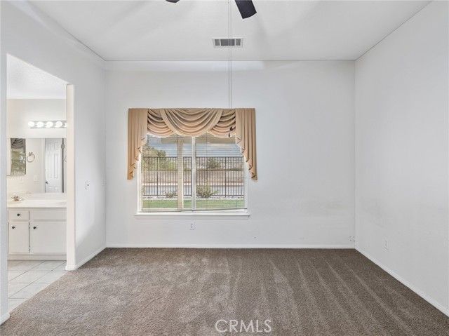 13477 Lakeside, Victorville, CA 92395