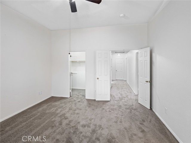 13477 Lakeside, Victorville, CA 92395