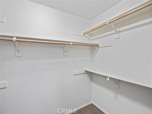 13477 Lakeside, Victorville, CA 92395