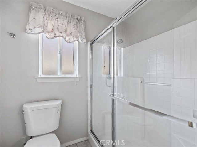 13477 Lakeside, Victorville, CA 92395