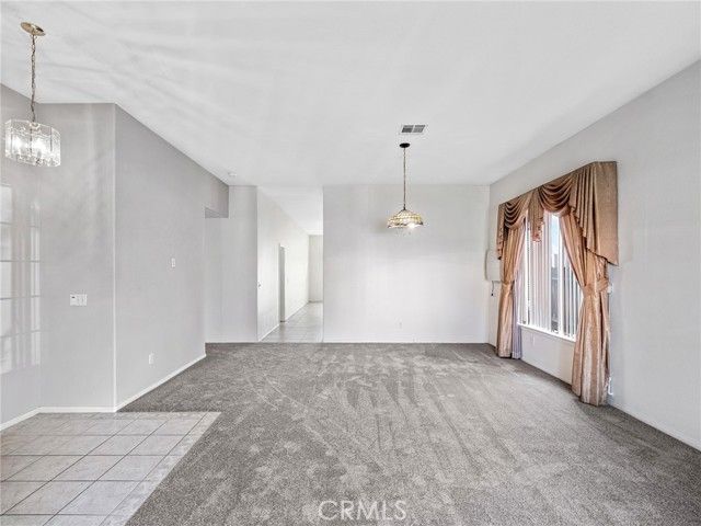 13477 Lakeside, Victorville, CA 92395